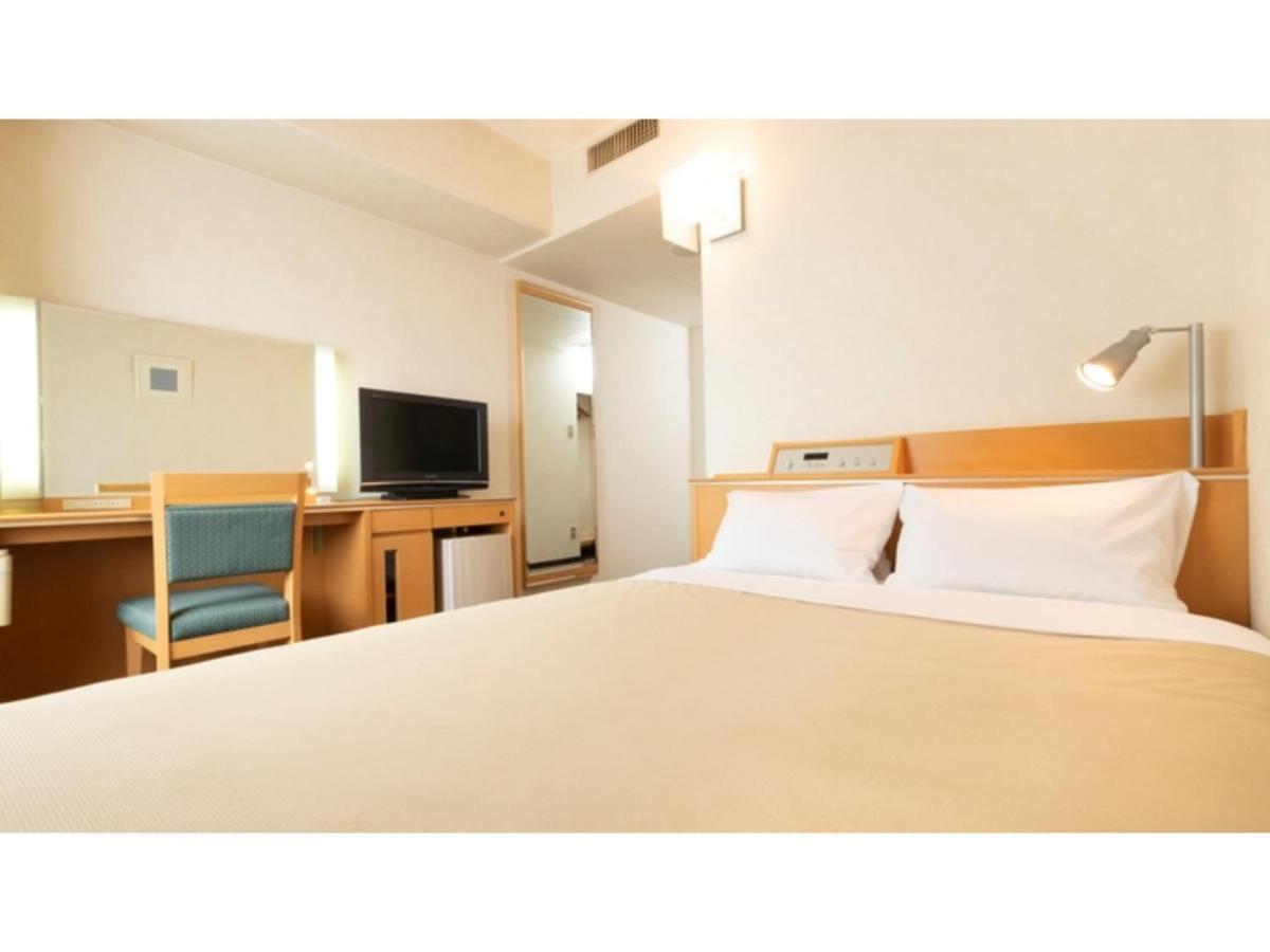 Valie Hotel Hiroshima - Vacation Stay 50690V المظهر الخارجي الصورة