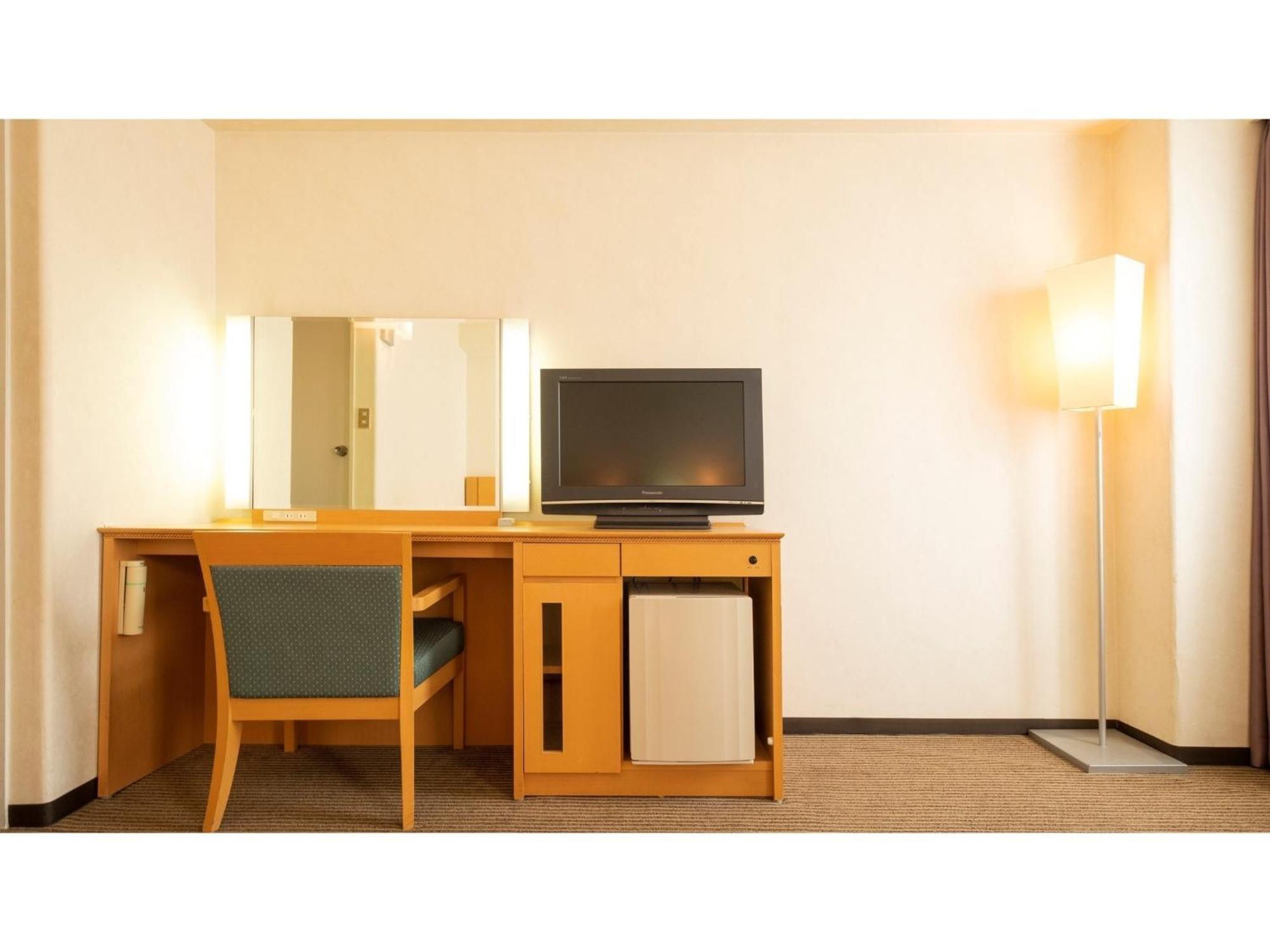 Valie Hotel Hiroshima - Vacation Stay 50690V المظهر الخارجي الصورة