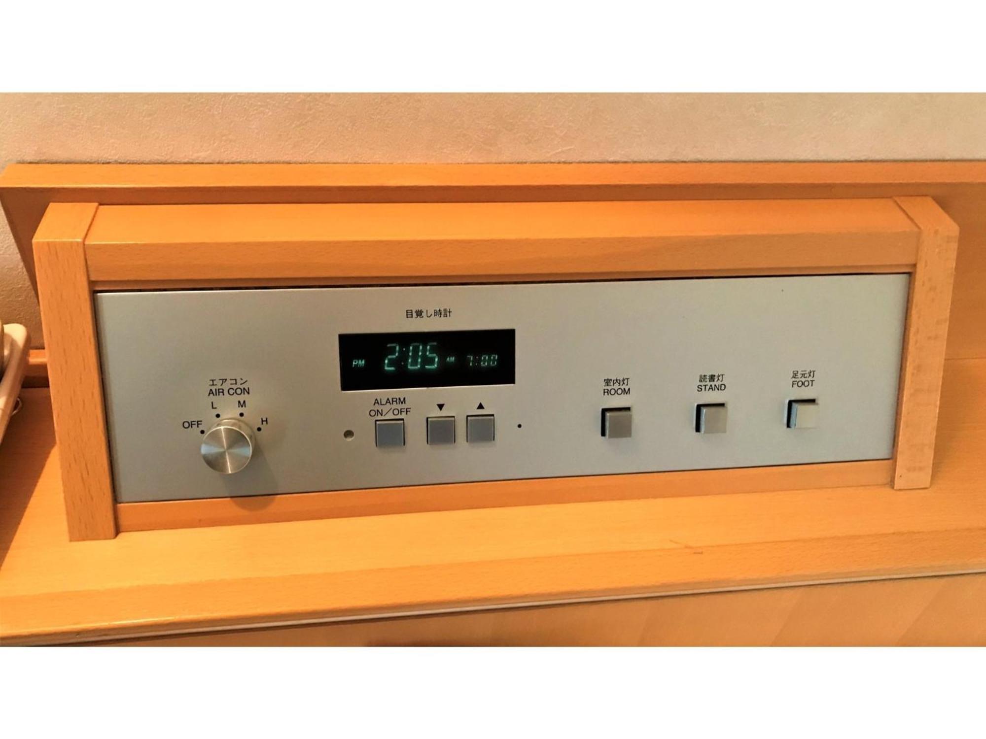 Valie Hotel Hiroshima - Vacation Stay 50690V المظهر الخارجي الصورة