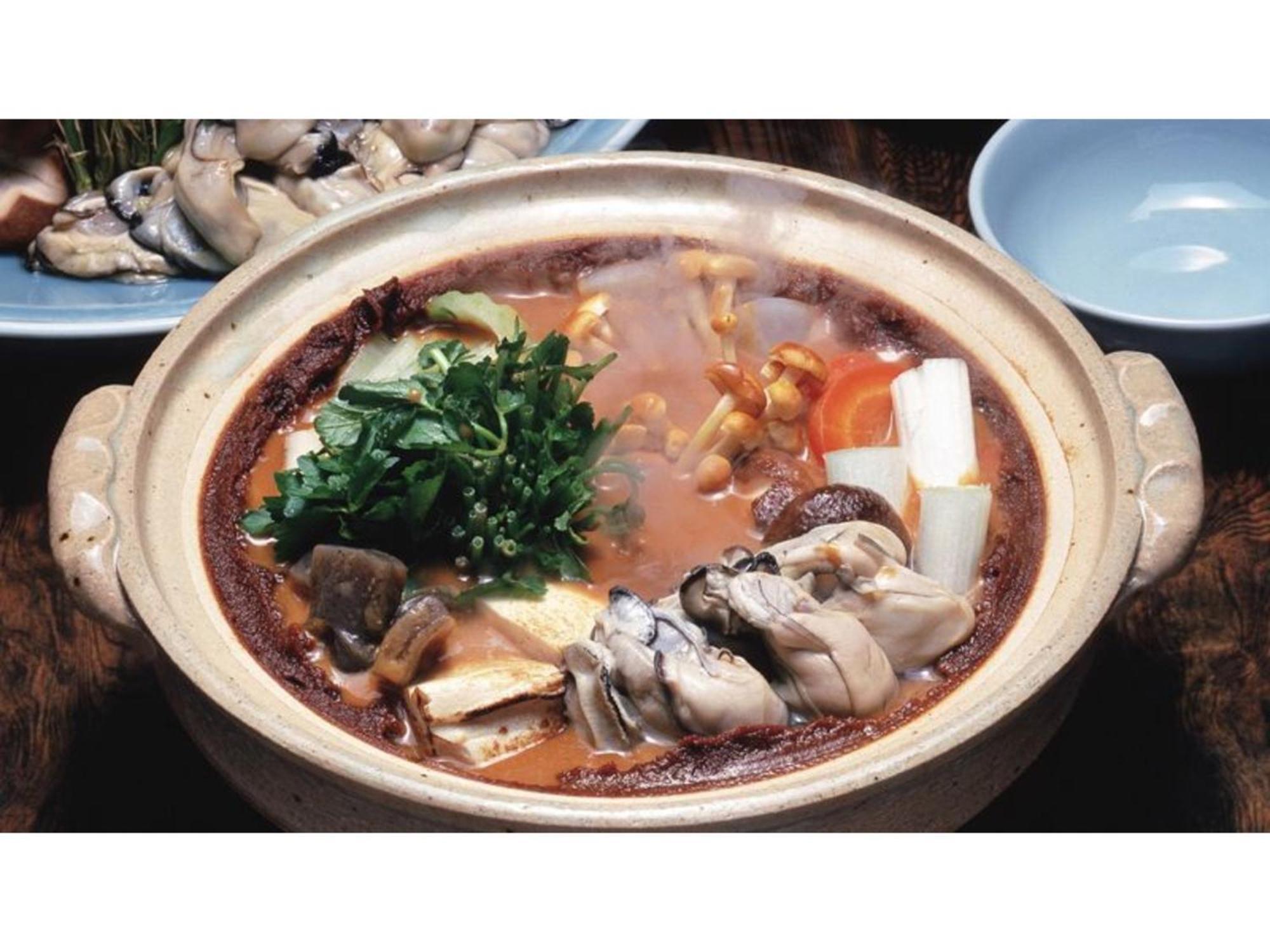 Valie Hotel Hiroshima - Vacation Stay 50690V المظهر الخارجي الصورة