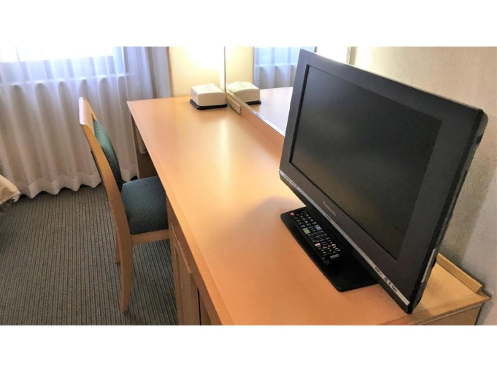 Valie Hotel Hiroshima - Vacation Stay 50690V المظهر الخارجي الصورة