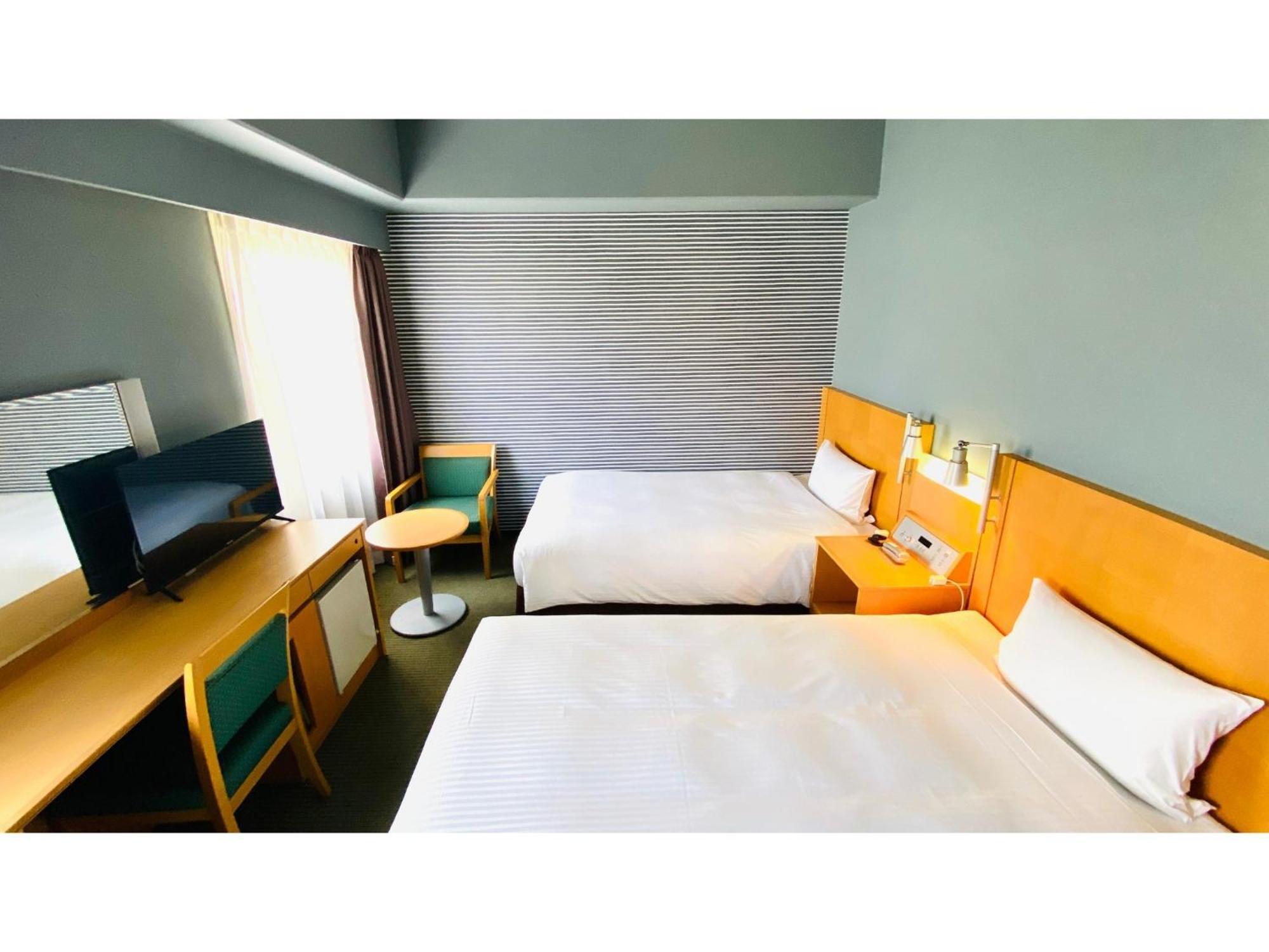 Valie Hotel Hiroshima - Vacation Stay 50690V المظهر الخارجي الصورة