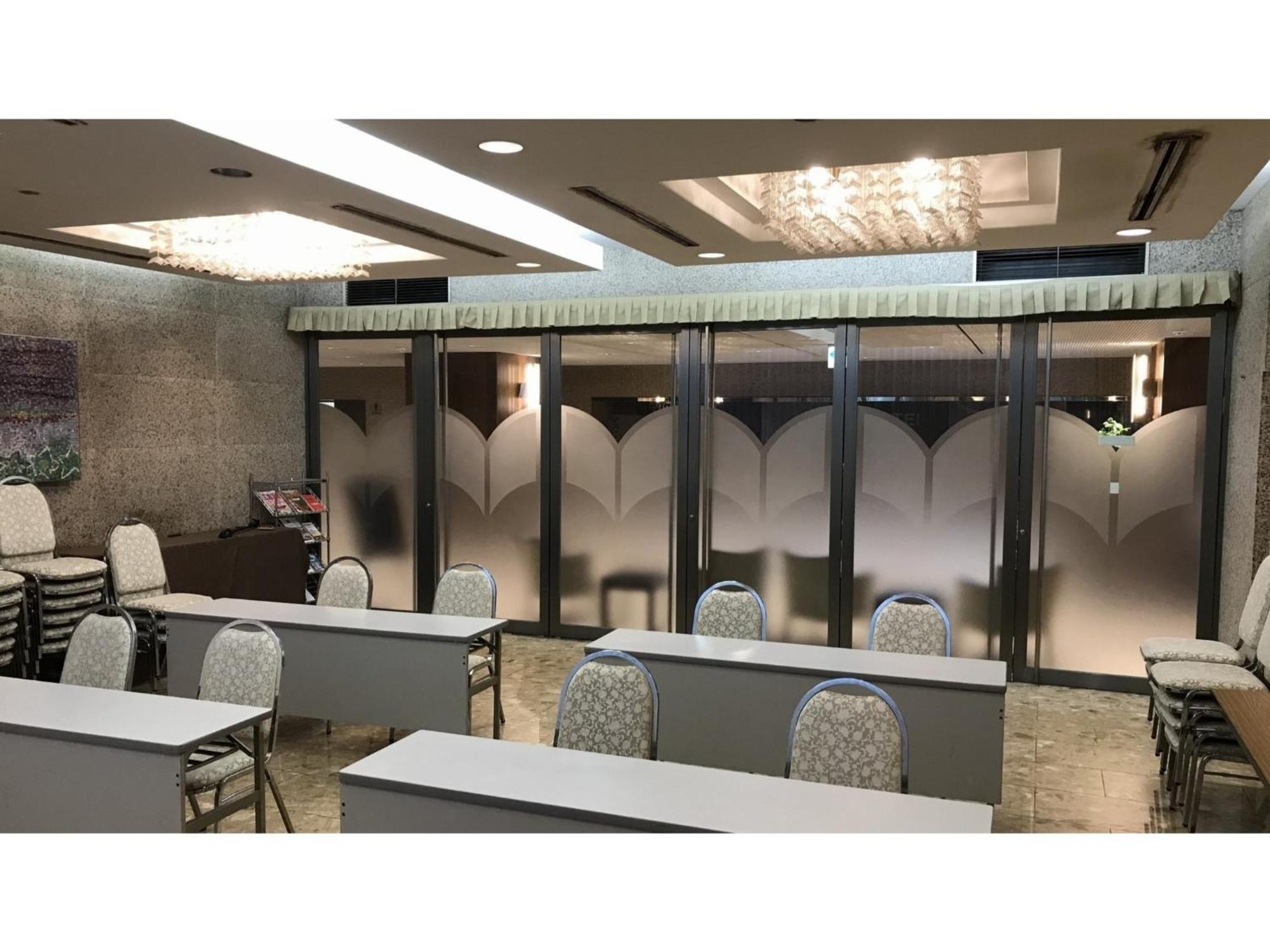 Valie Hotel Hiroshima - Vacation Stay 50690V المظهر الخارجي الصورة