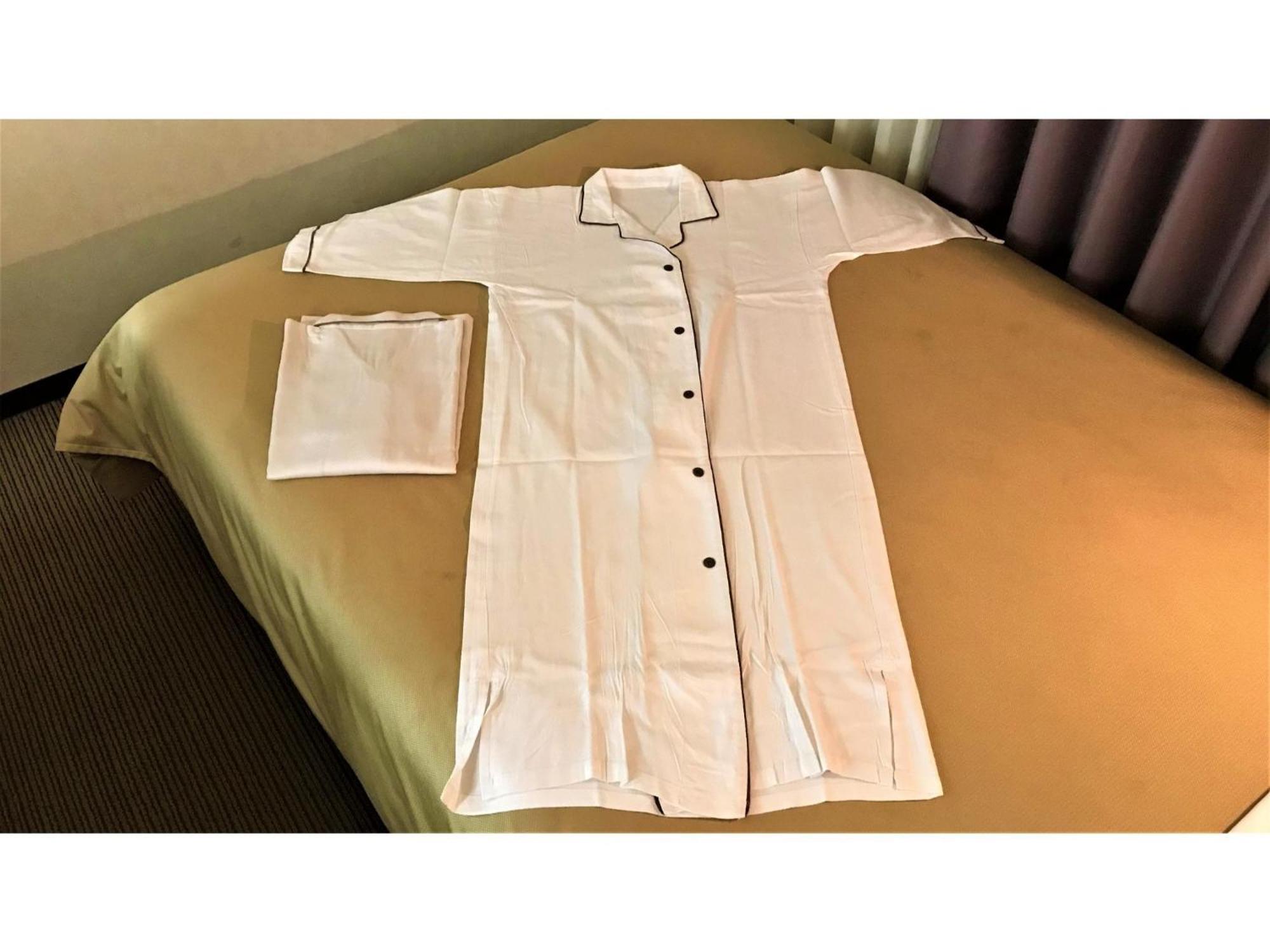 Valie Hotel Hiroshima - Vacation Stay 50690V المظهر الخارجي الصورة