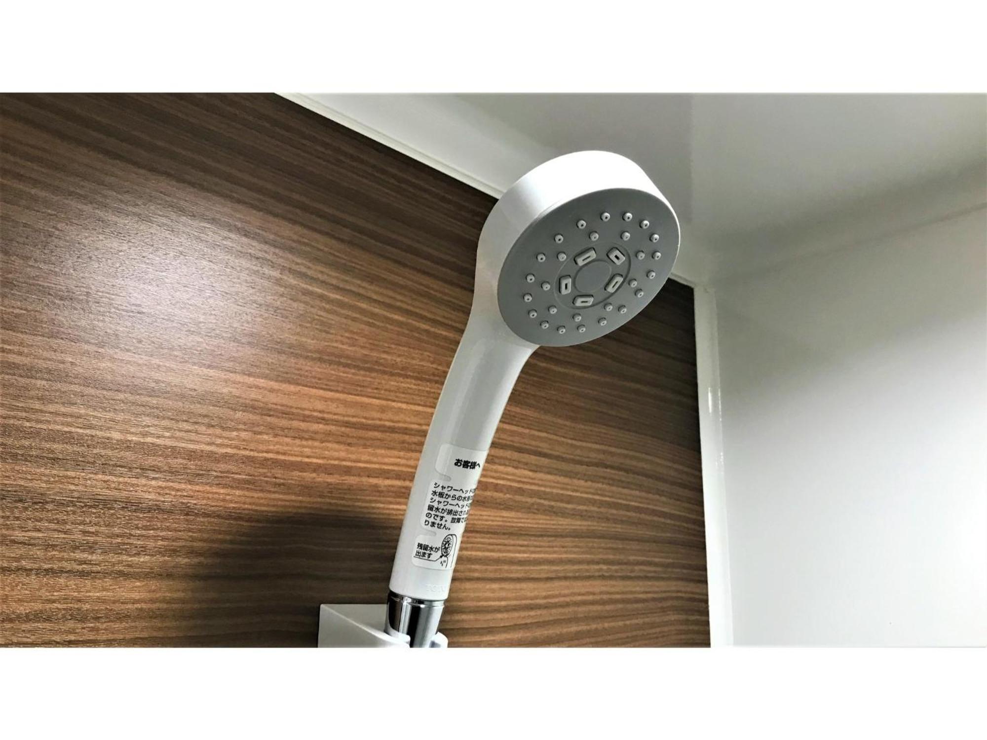 Valie Hotel Hiroshima - Vacation Stay 50690V المظهر الخارجي الصورة