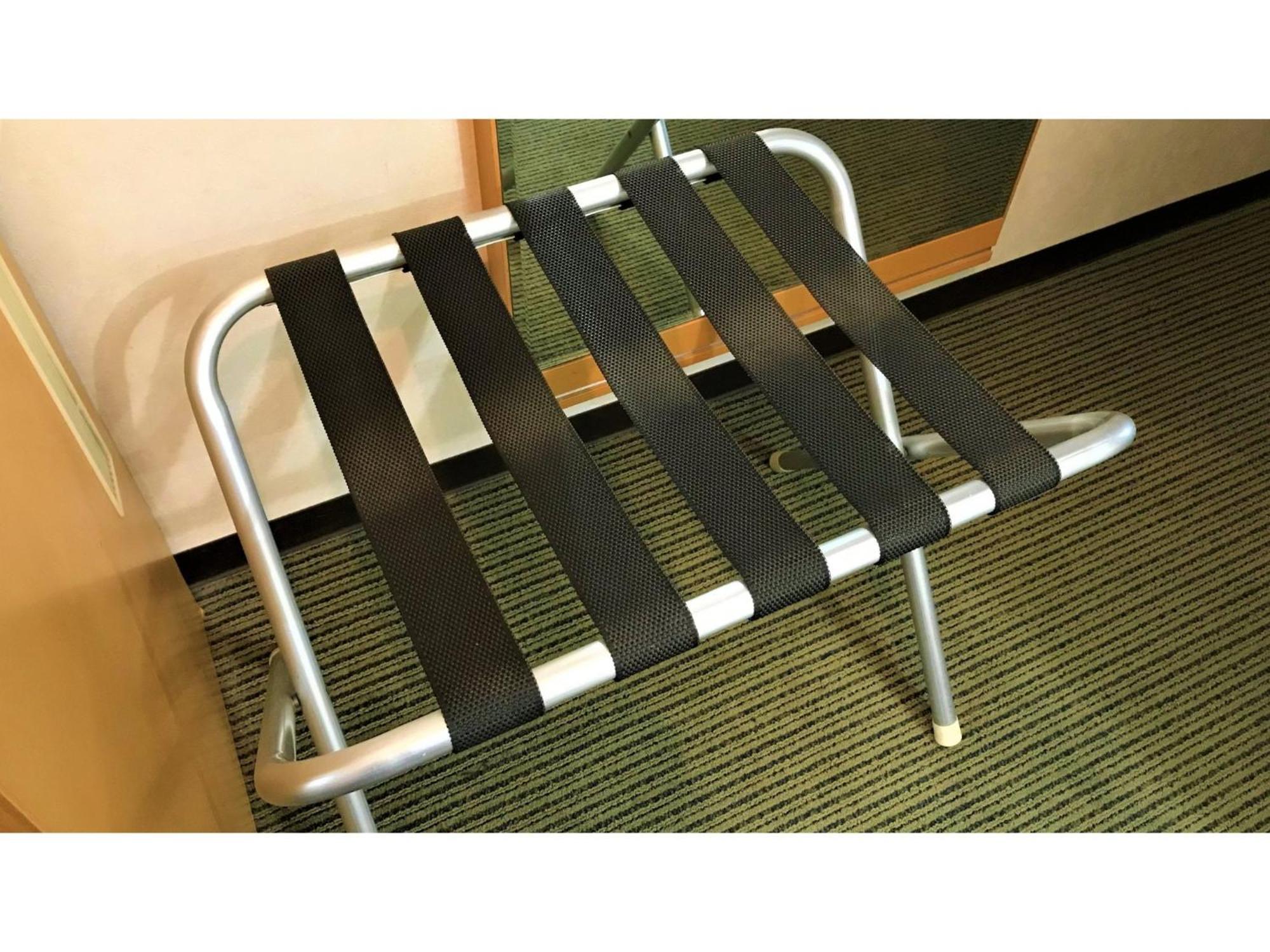 Valie Hotel Hiroshima - Vacation Stay 50690V المظهر الخارجي الصورة