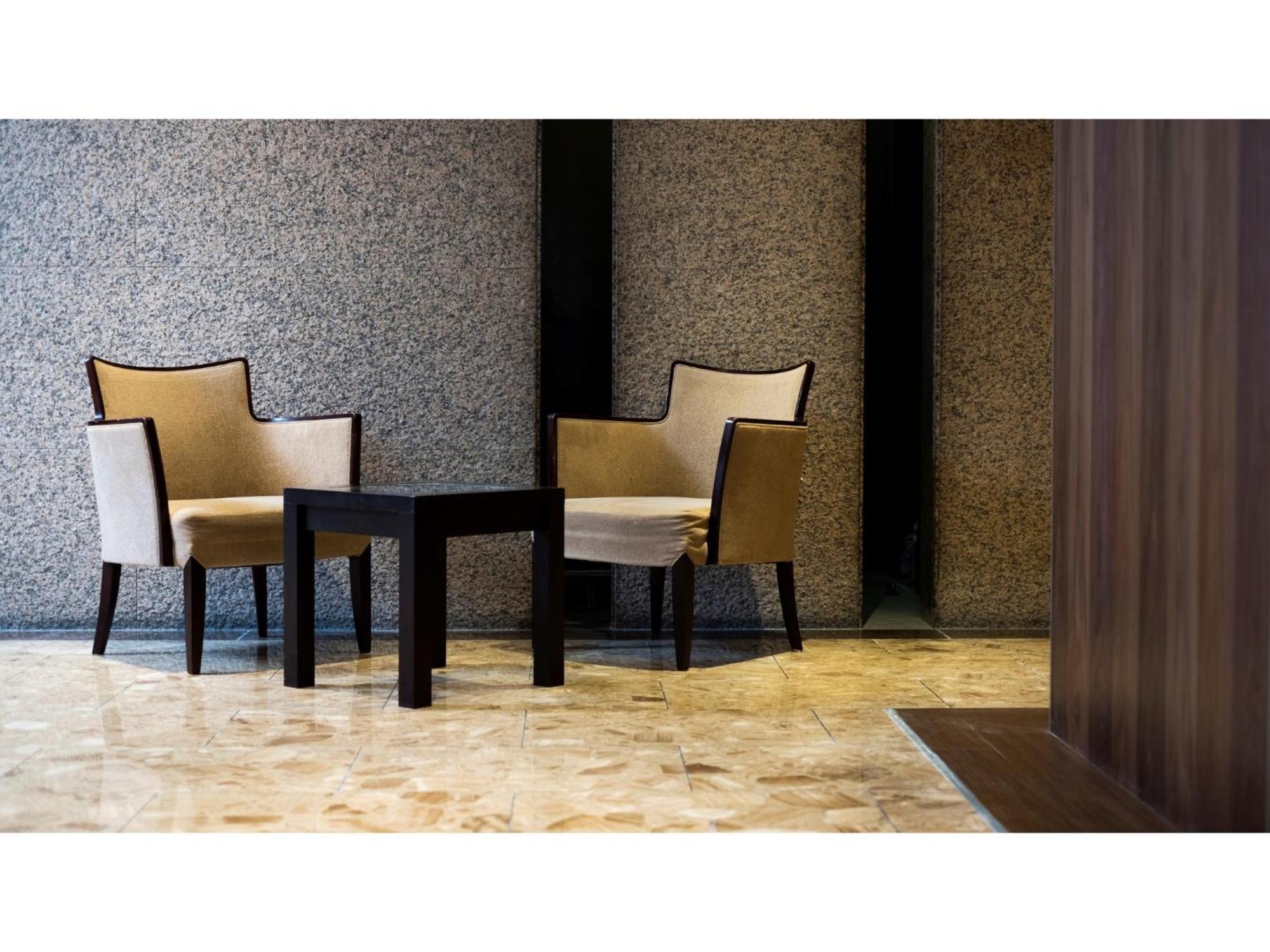 Valie Hotel Hiroshima - Vacation Stay 50690V المظهر الخارجي الصورة