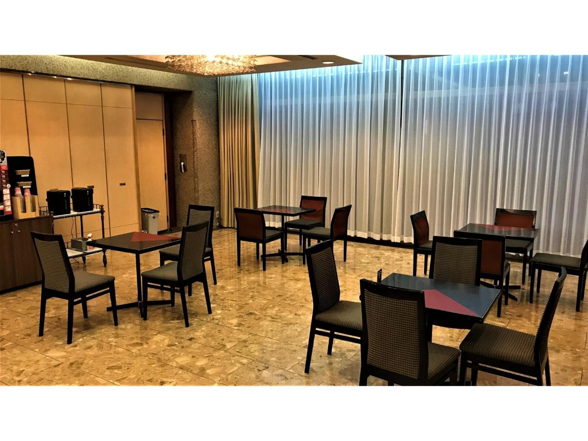 Valie Hotel Hiroshima - Vacation Stay 50690V المظهر الخارجي الصورة